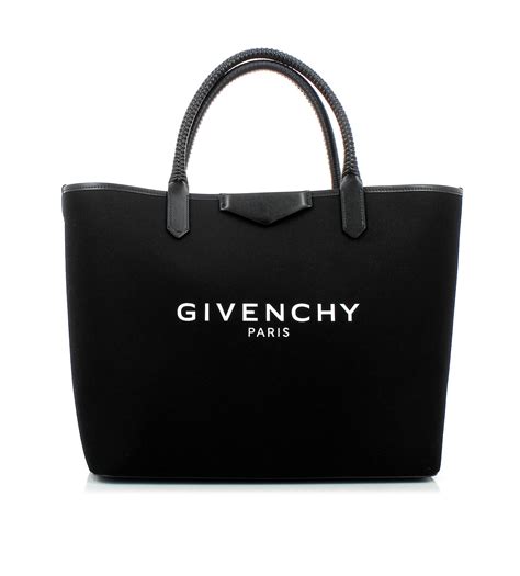 givenchy sale canada|givenchy shopping bag.